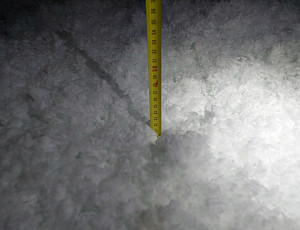 Zateplení bytového domu pomocí foukané izolace